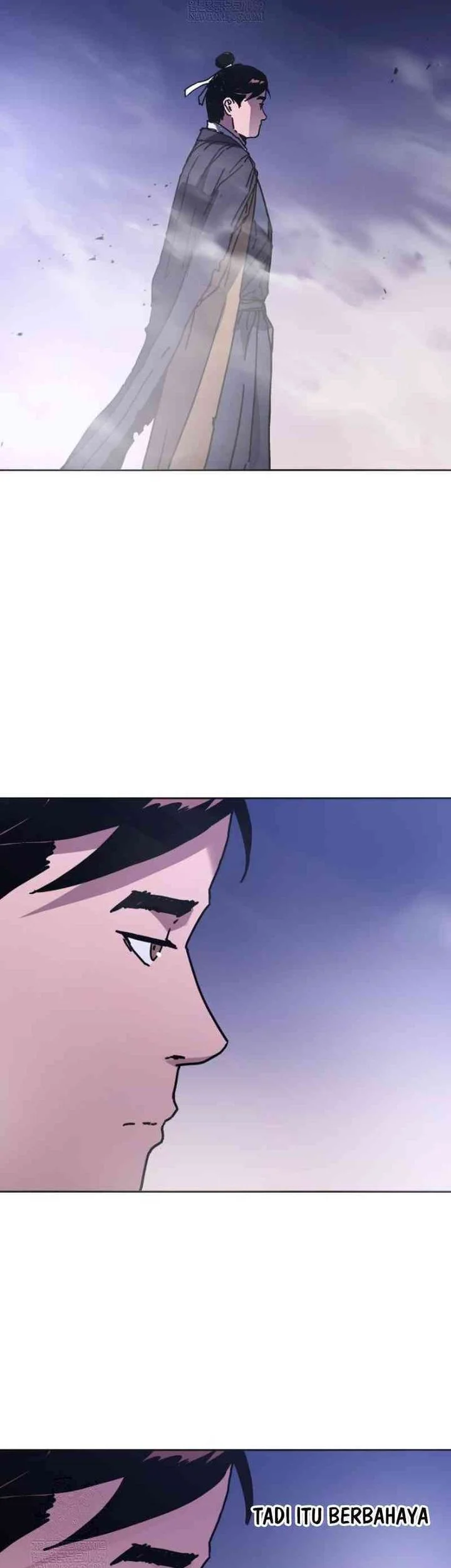 Chapter 29 - halaman 63