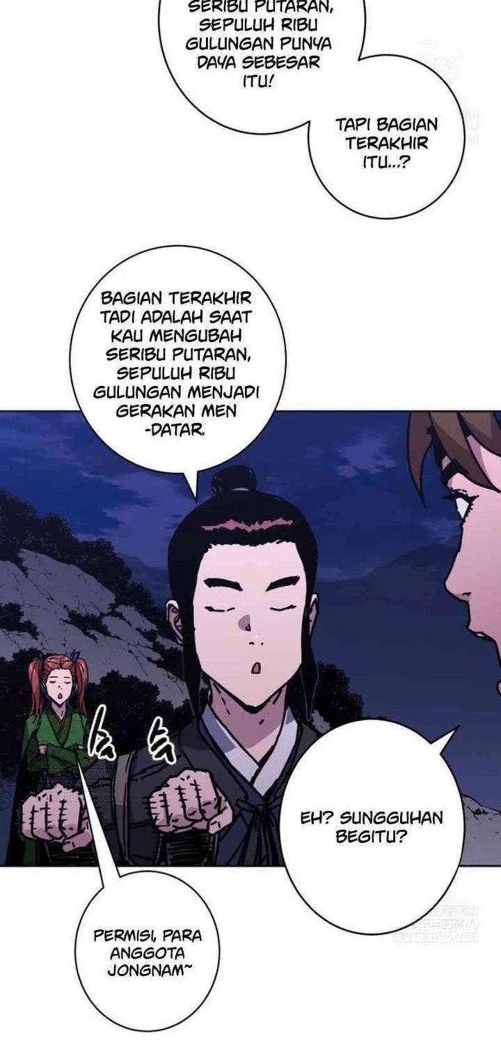 Chapter 29 - halaman 66