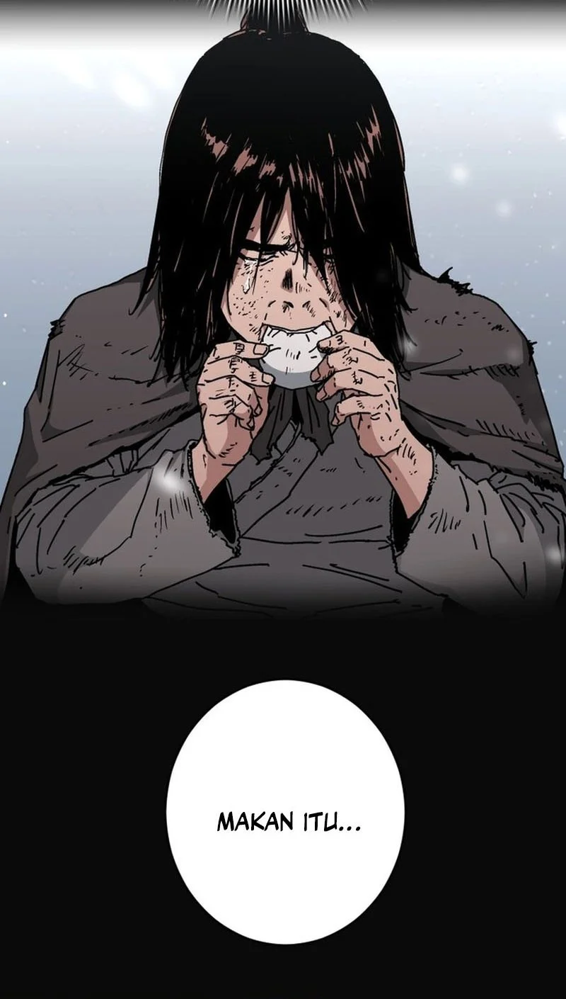 Chapter 3 - halaman 37