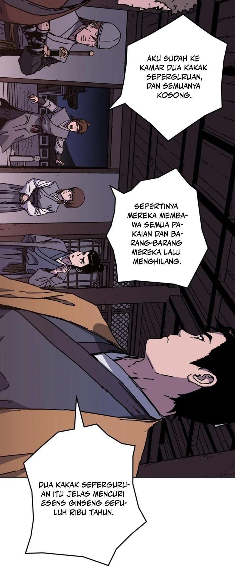 Chapter 3 - halaman 43