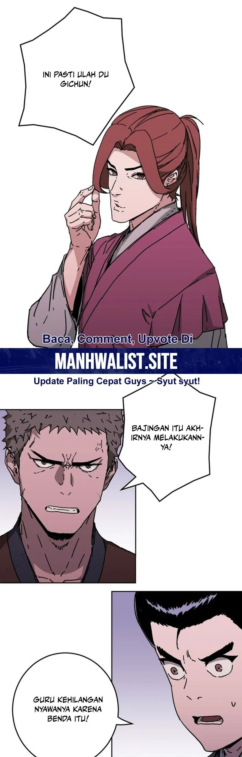 Chapter 3 - halaman 44