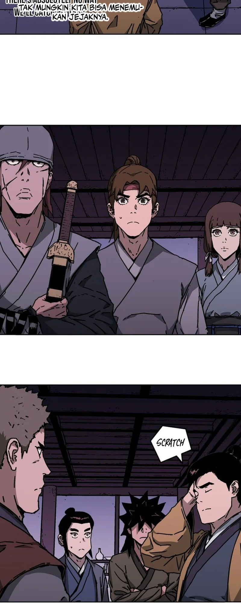 Chapter 3 - halaman 46