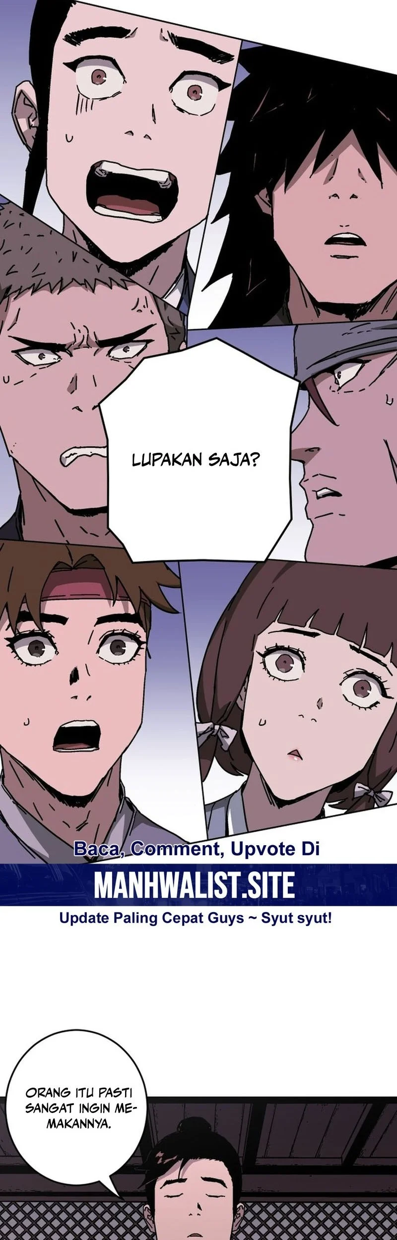 Chapter 3 - halaman 48