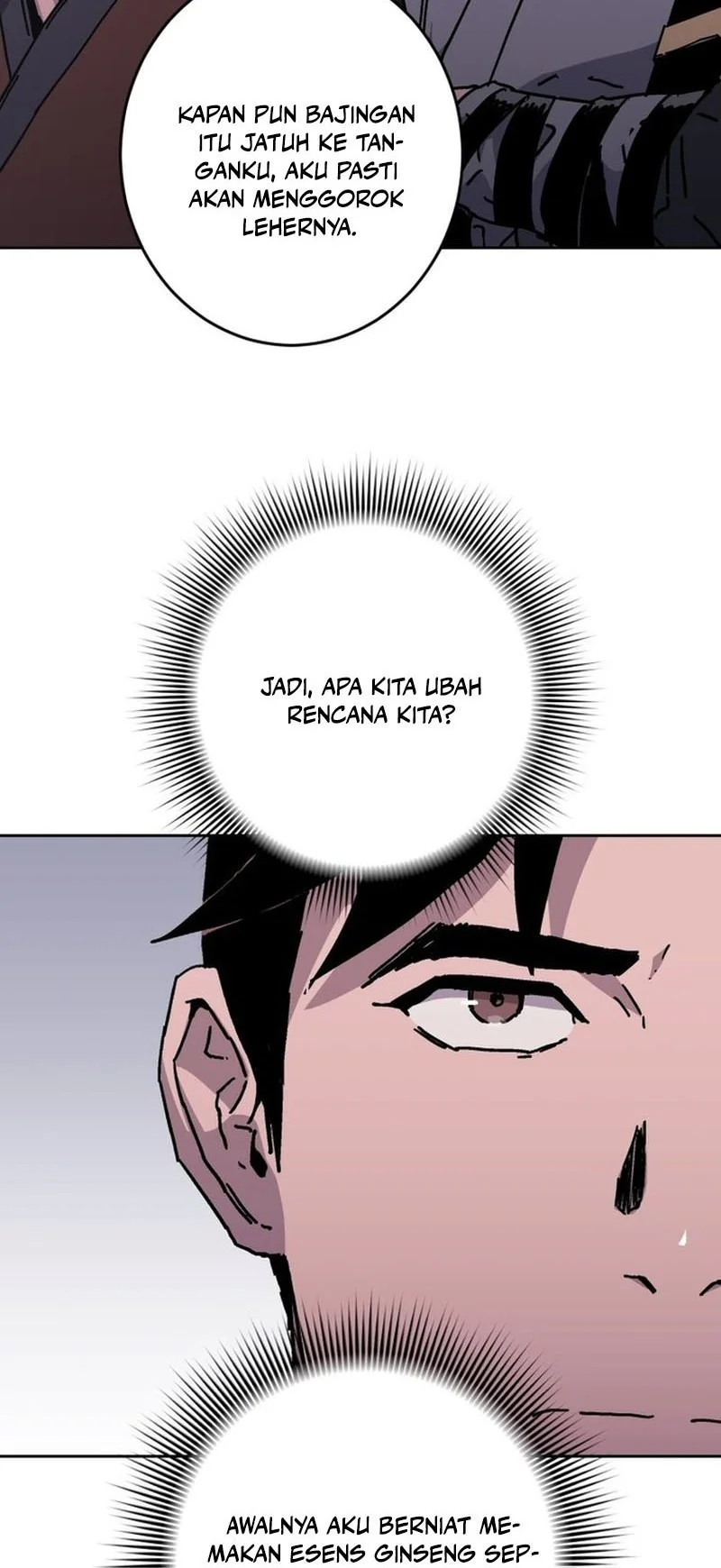 Chapter 3 - halaman 52