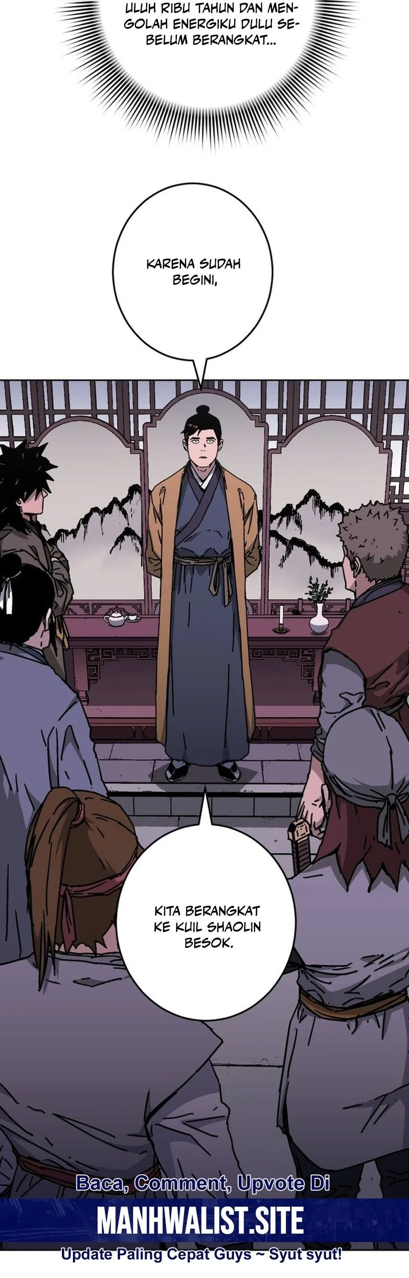 Chapter 3 - halaman 53