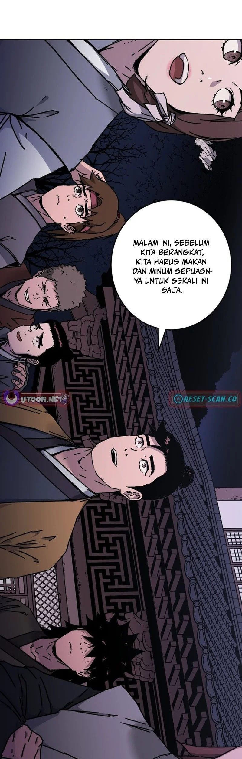 Chapter 3 - halaman 57
