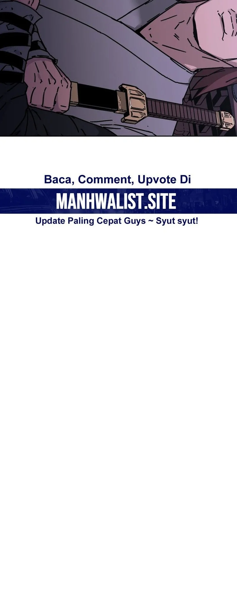 Chapter 3 - halaman 58