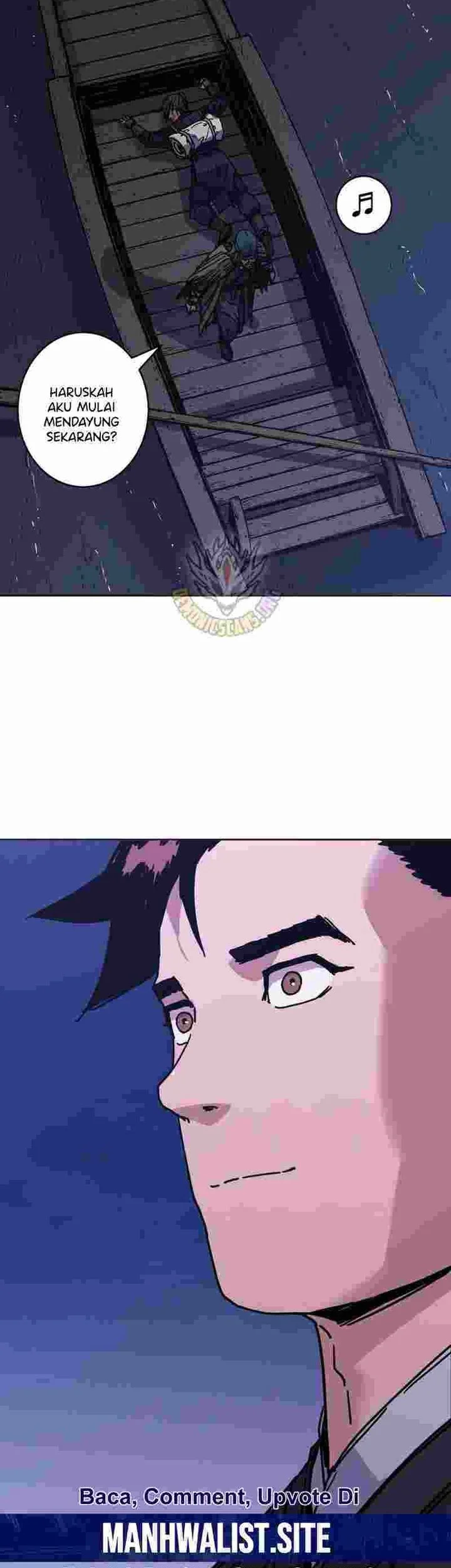 Chapter 30 - halaman 23
