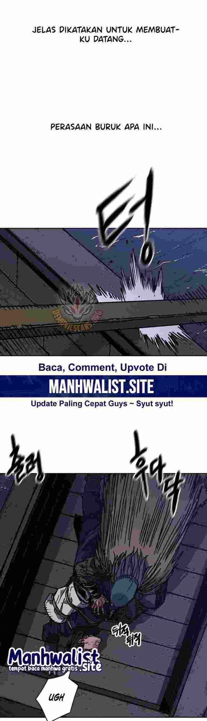 Chapter 30 - halaman 33
