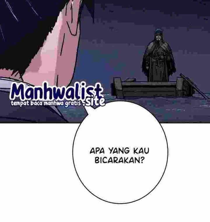 Chapter 30 - halaman 36