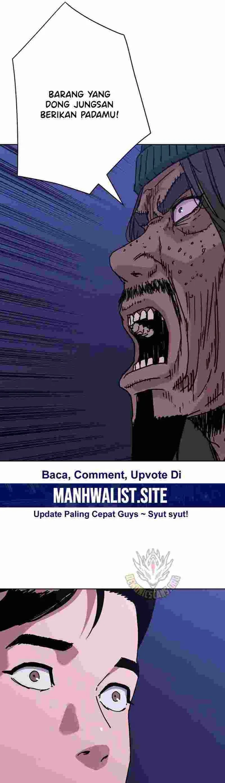 Chapter 30 - halaman 37