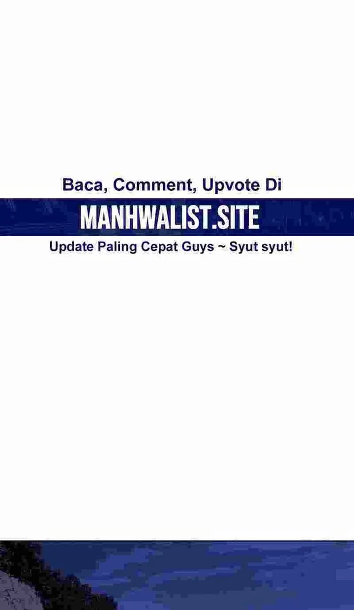 Chapter 30 - halaman 3
