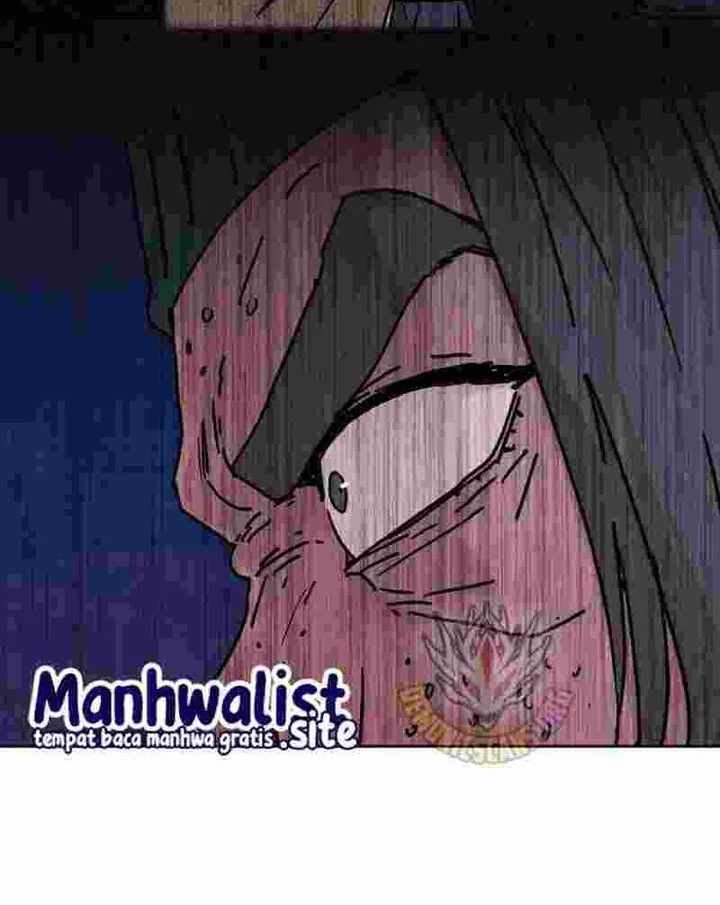 Chapter 30 - halaman 40