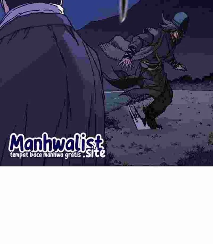 Chapter 30 - halaman 42