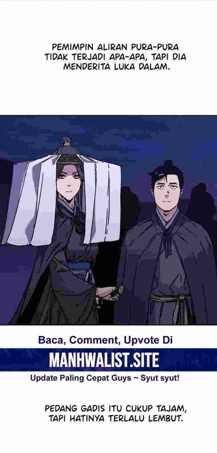 Chapter 30 - halaman 44