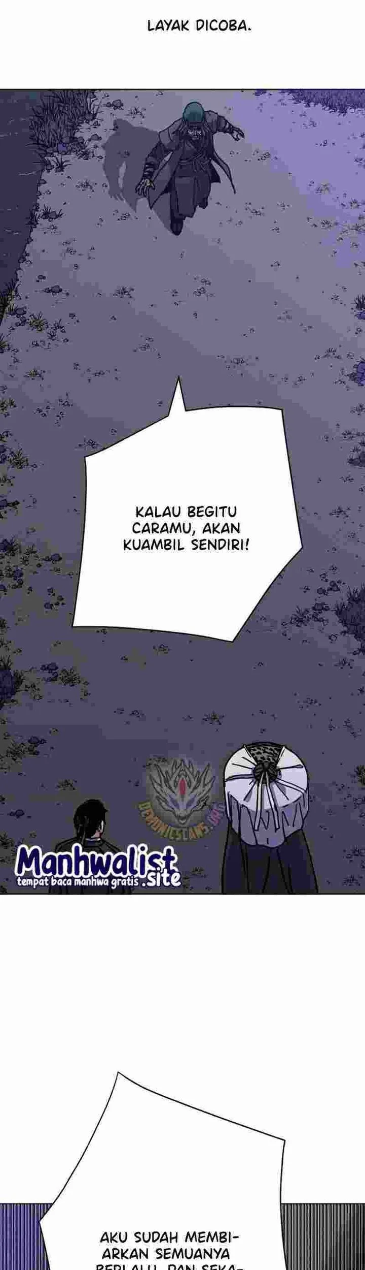 Chapter 30 - halaman 45