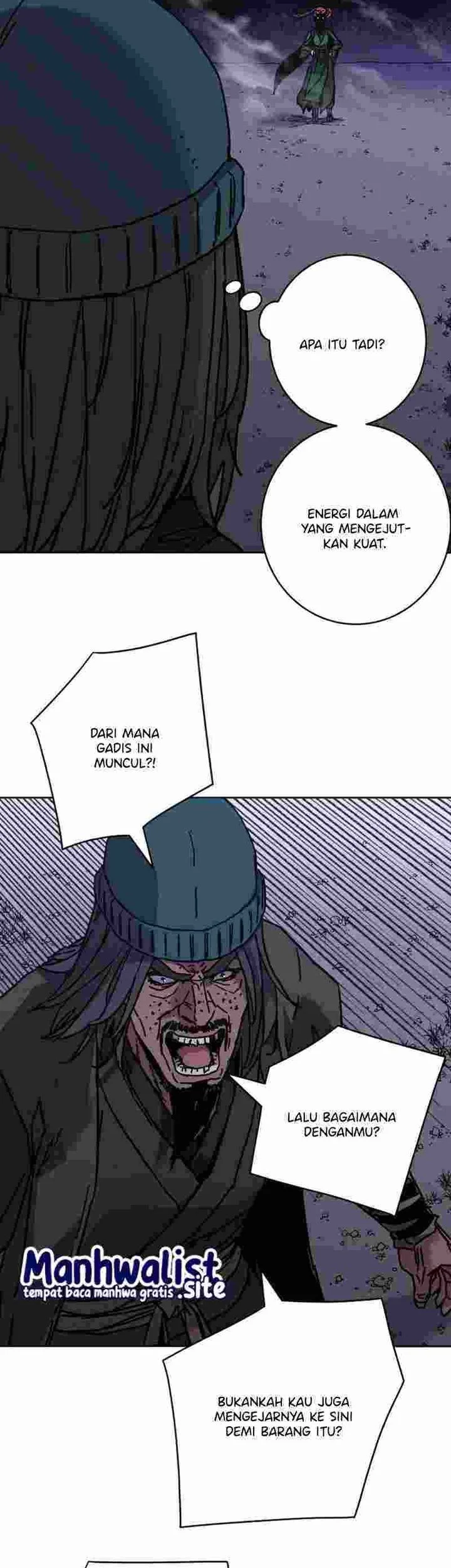 Chapter 30 - halaman 49