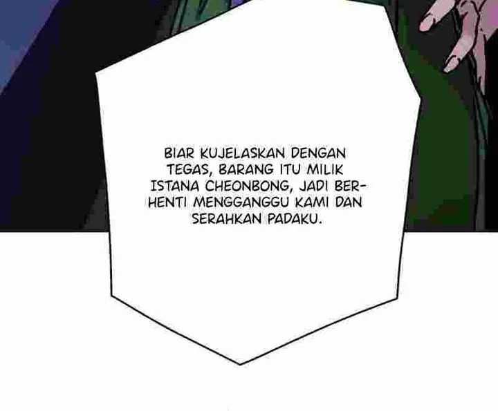 Chapter 30 - halaman 52