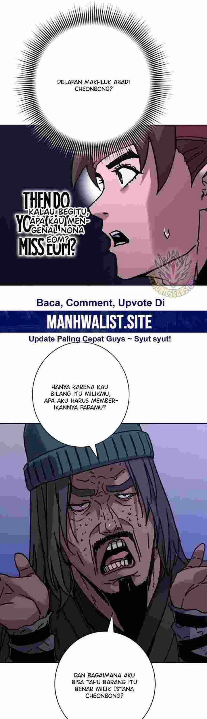 Chapter 30 - halaman 53