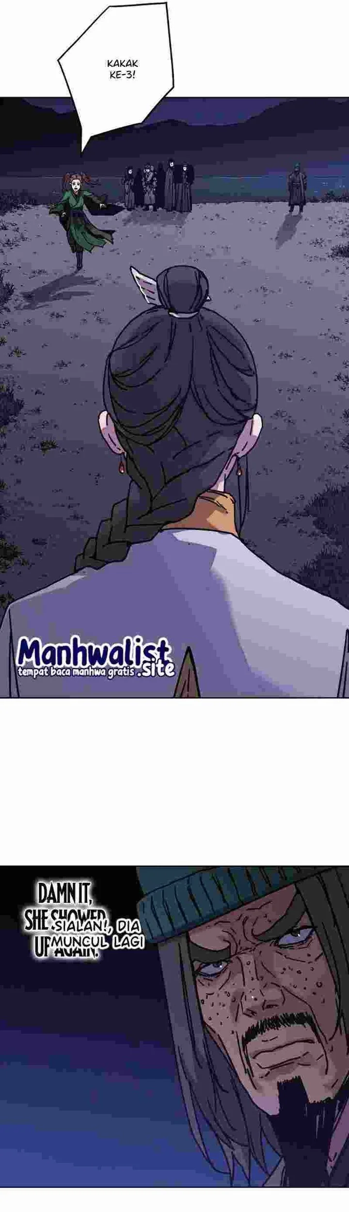 Chapter 30 - halaman 57
