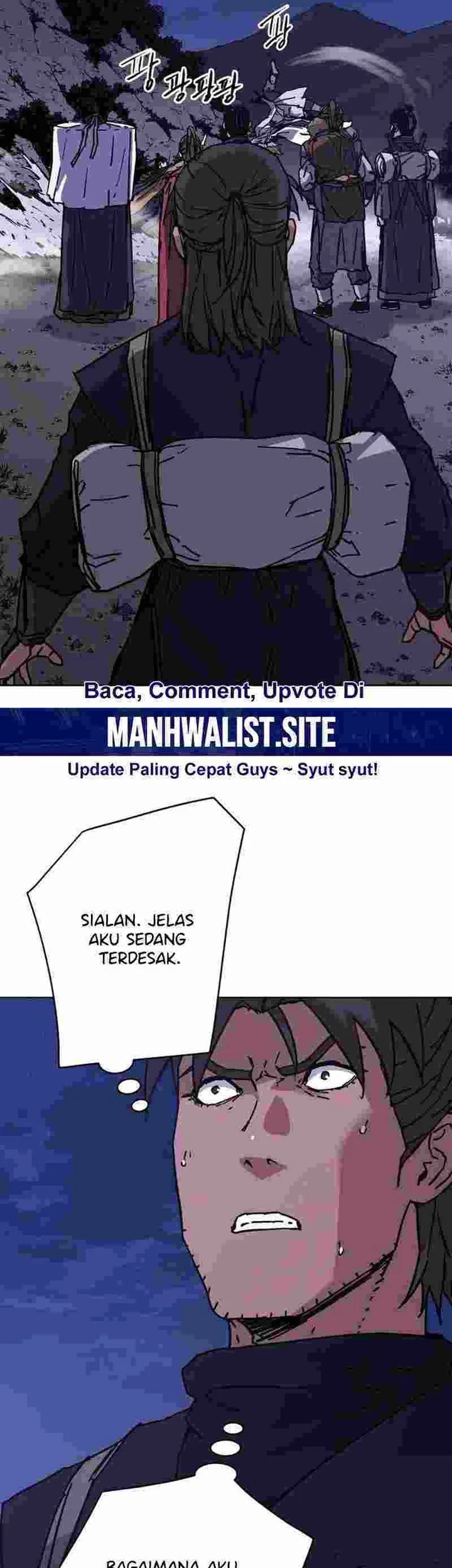 Chapter 30 - halaman 4