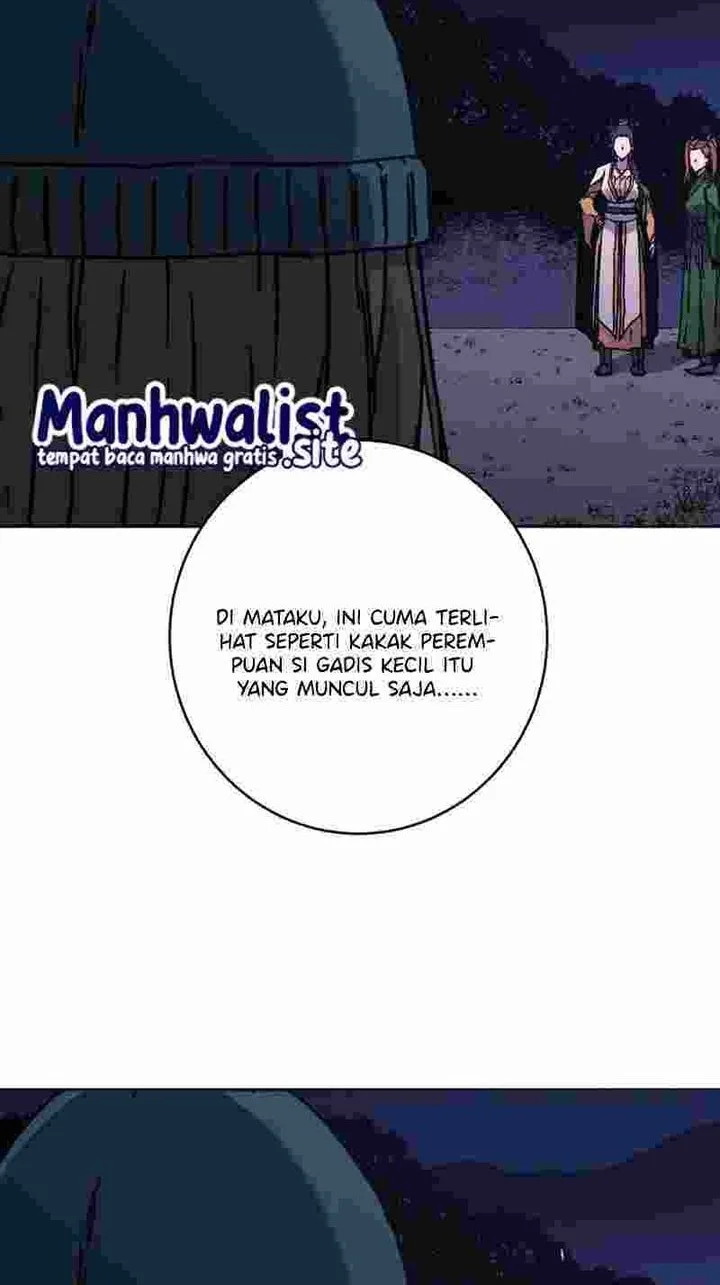 Chapter 30 - halaman 60