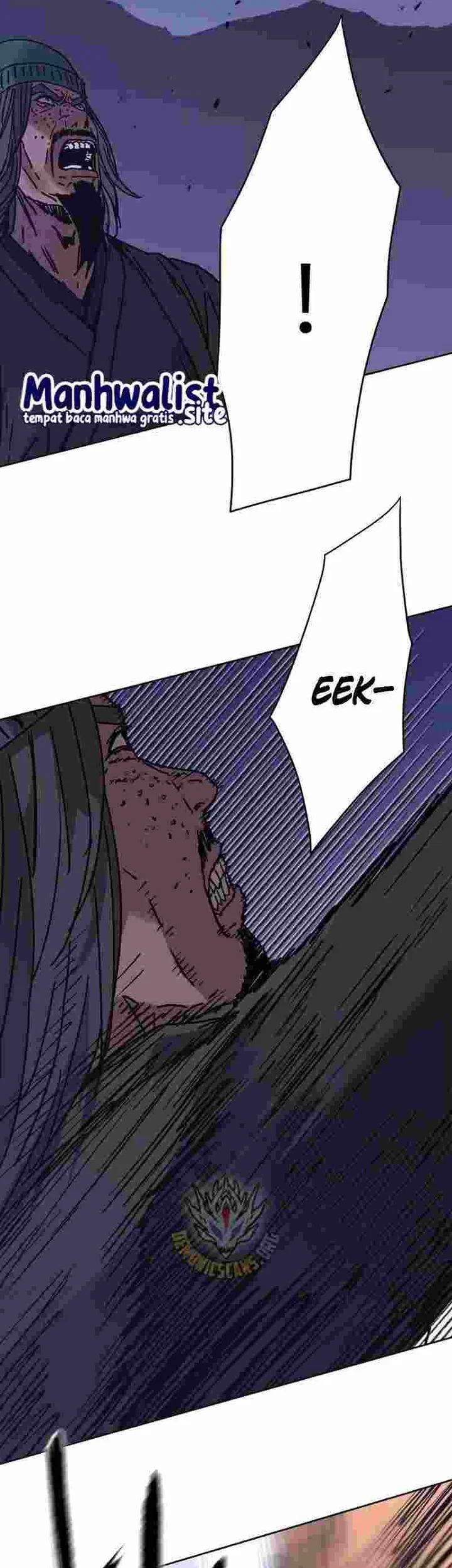 Chapter 30 - halaman 63