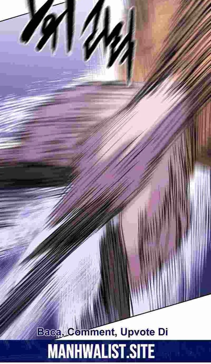 Chapter 30 - halaman 64