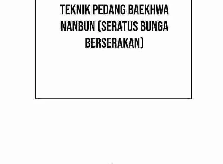 Chapter 30 - halaman 66