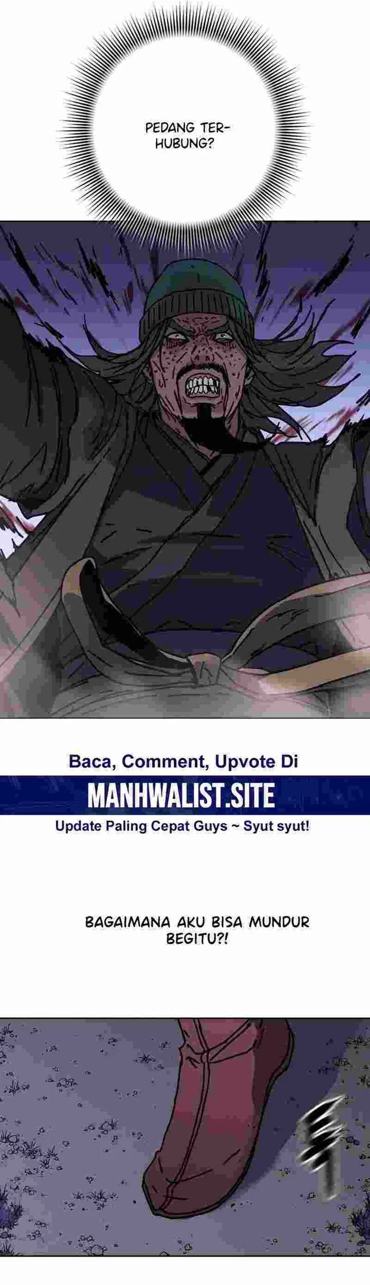 Chapter 30 - halaman 67
