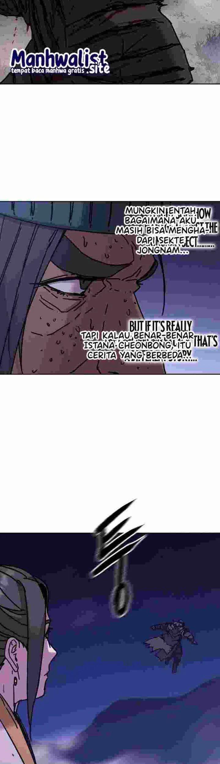 Chapter 30 - halaman 69