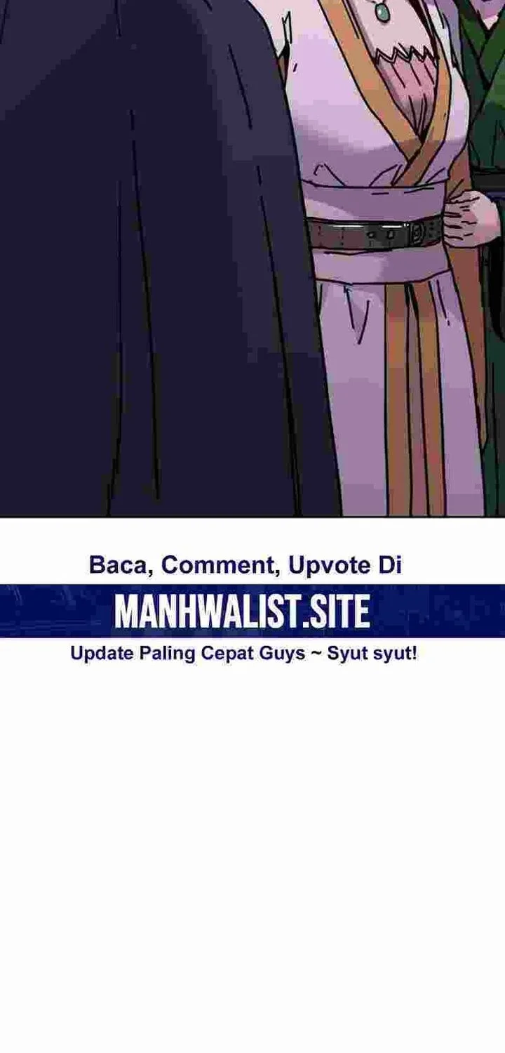 Chapter 30 - halaman 72