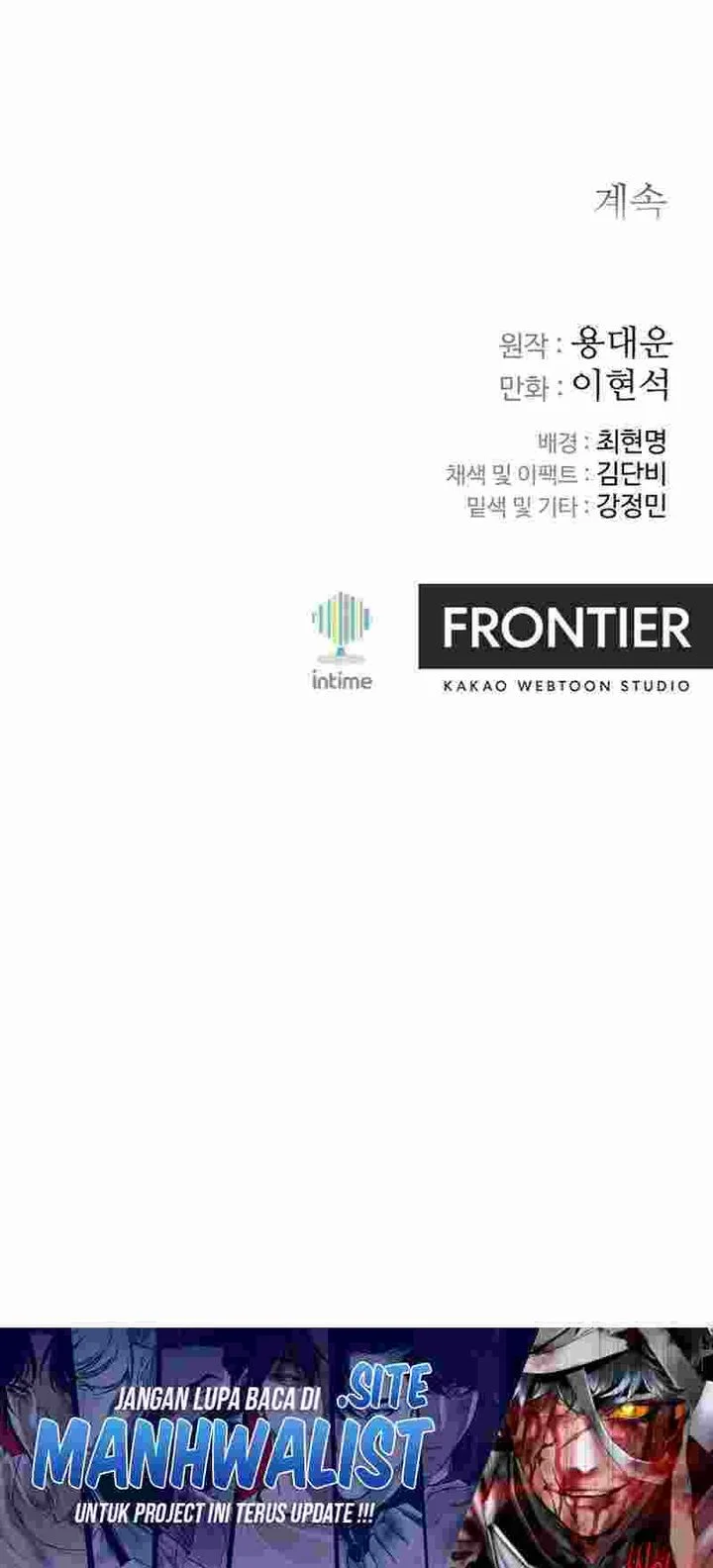 Chapter 30 - halaman 73
