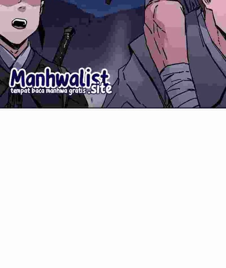 Chapter 30 - halaman 9