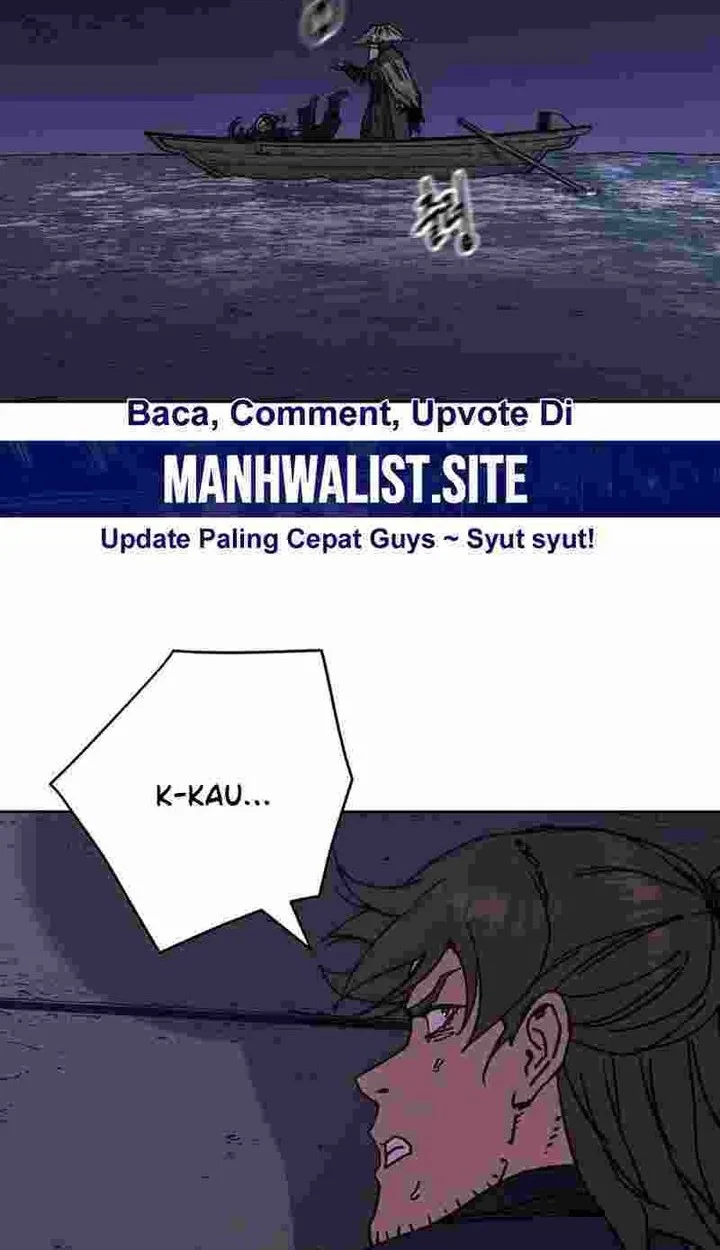 Chapter 30 - halaman 17