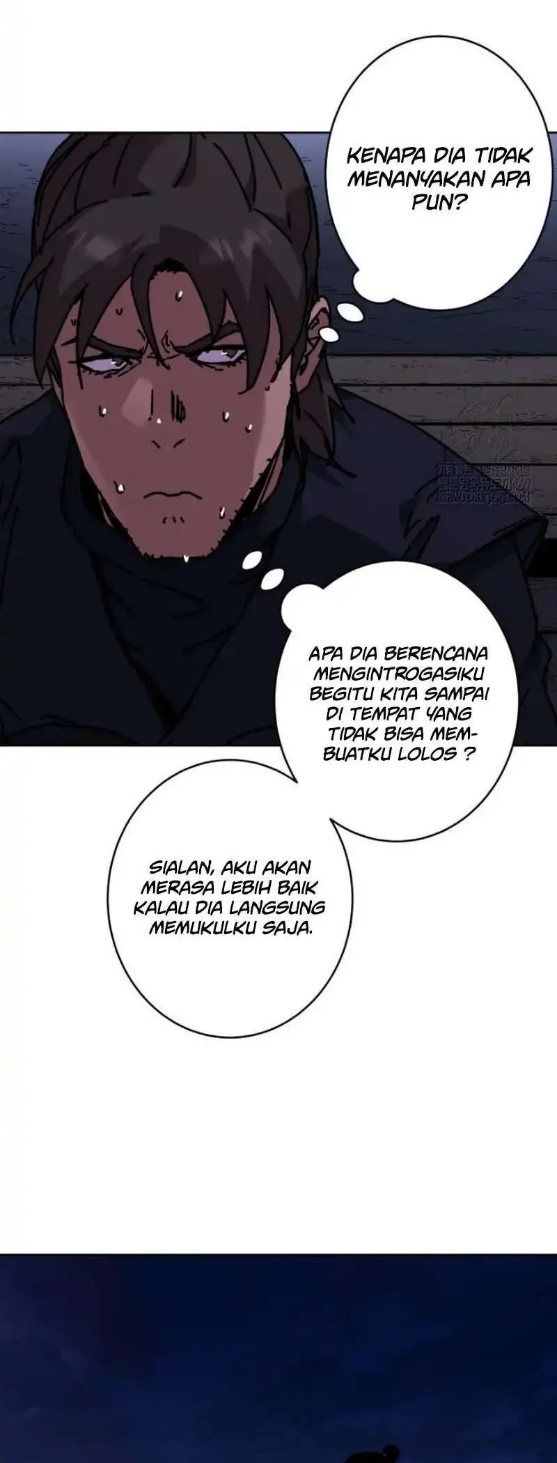 Chapter 31 - halaman 37