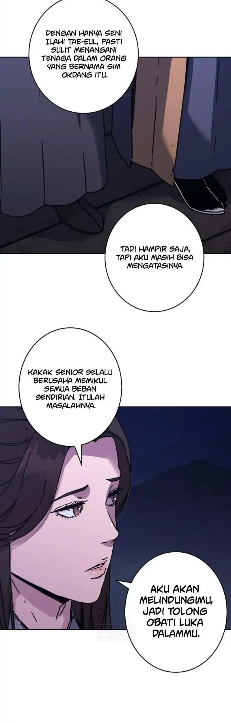 Chapter 31 - halaman 39