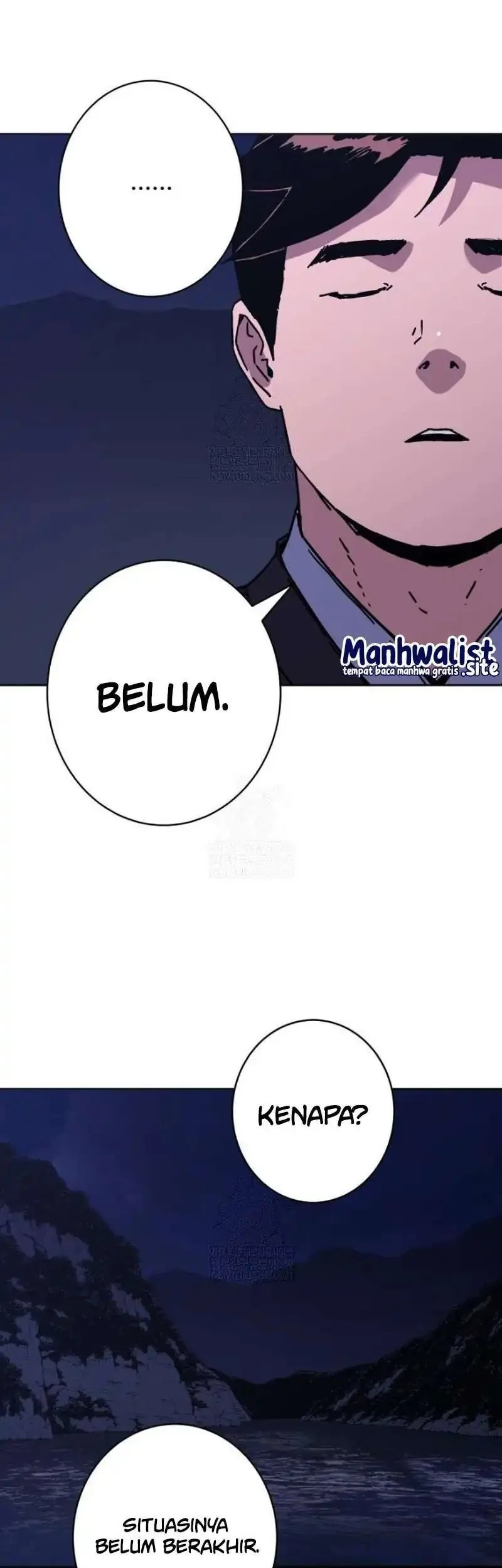 Chapter 31 - halaman 40