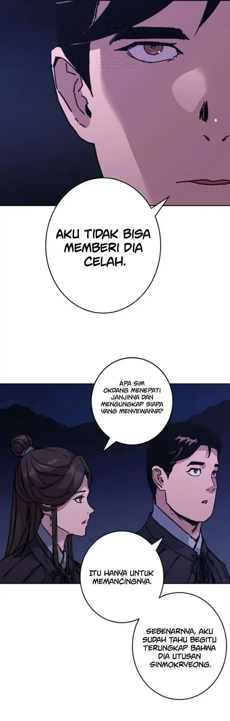 Chapter 31 - halaman 42