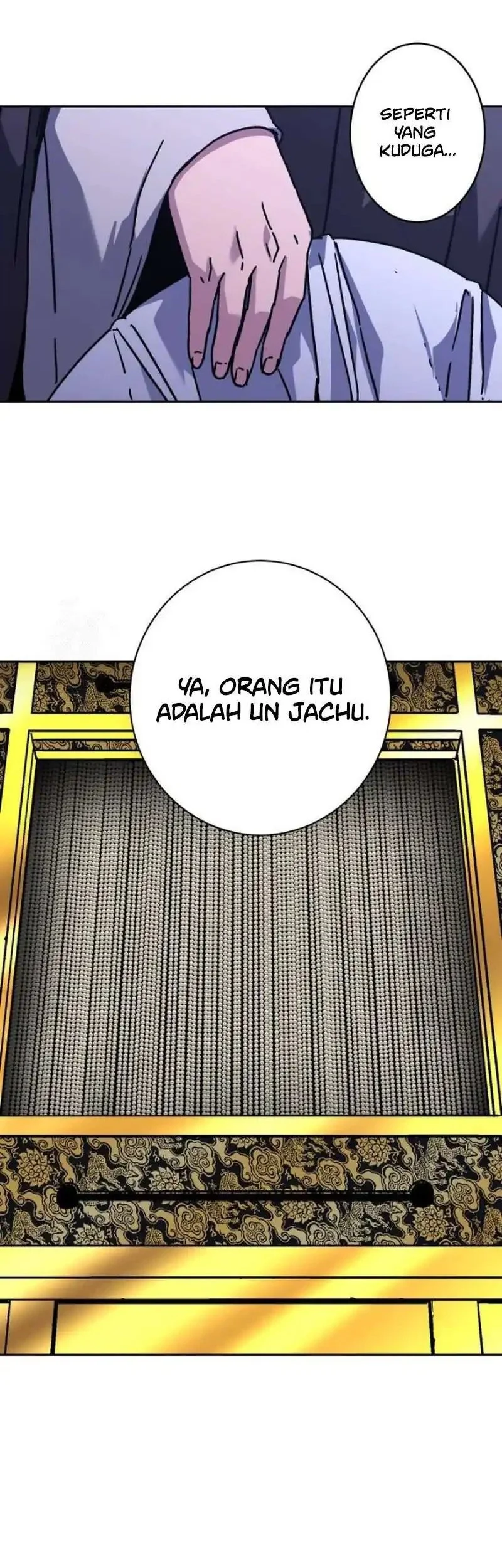 Chapter 31 - halaman 43