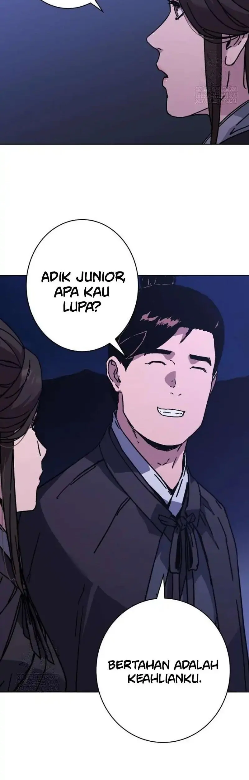 Chapter 31 - halaman 45