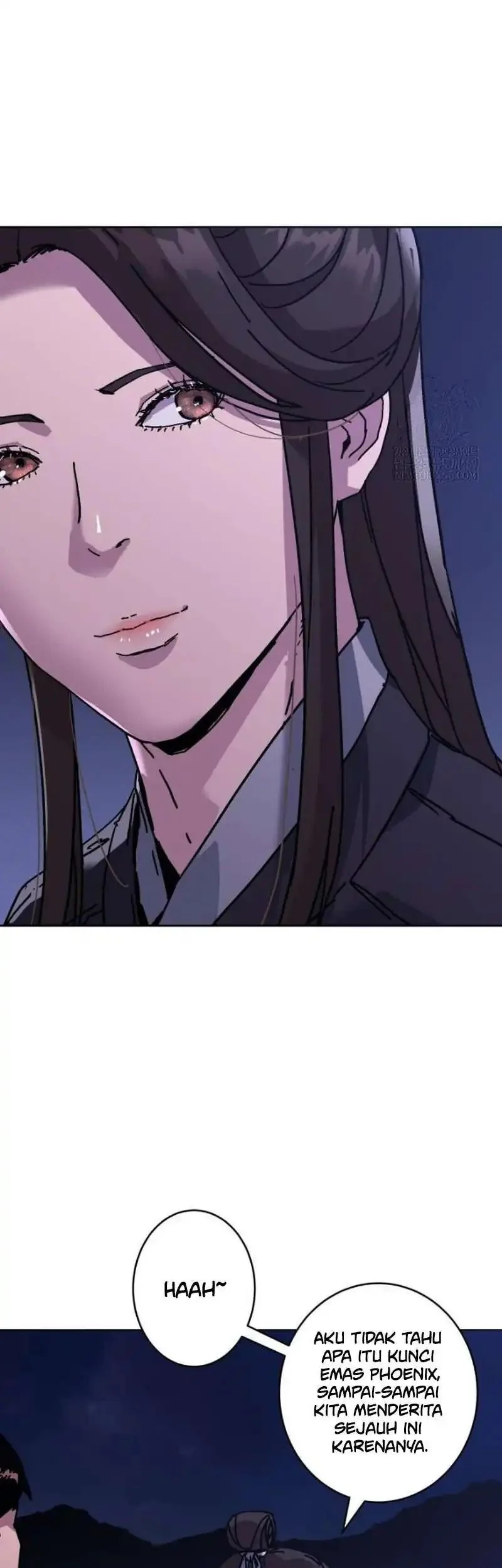Chapter 31 - halaman 46