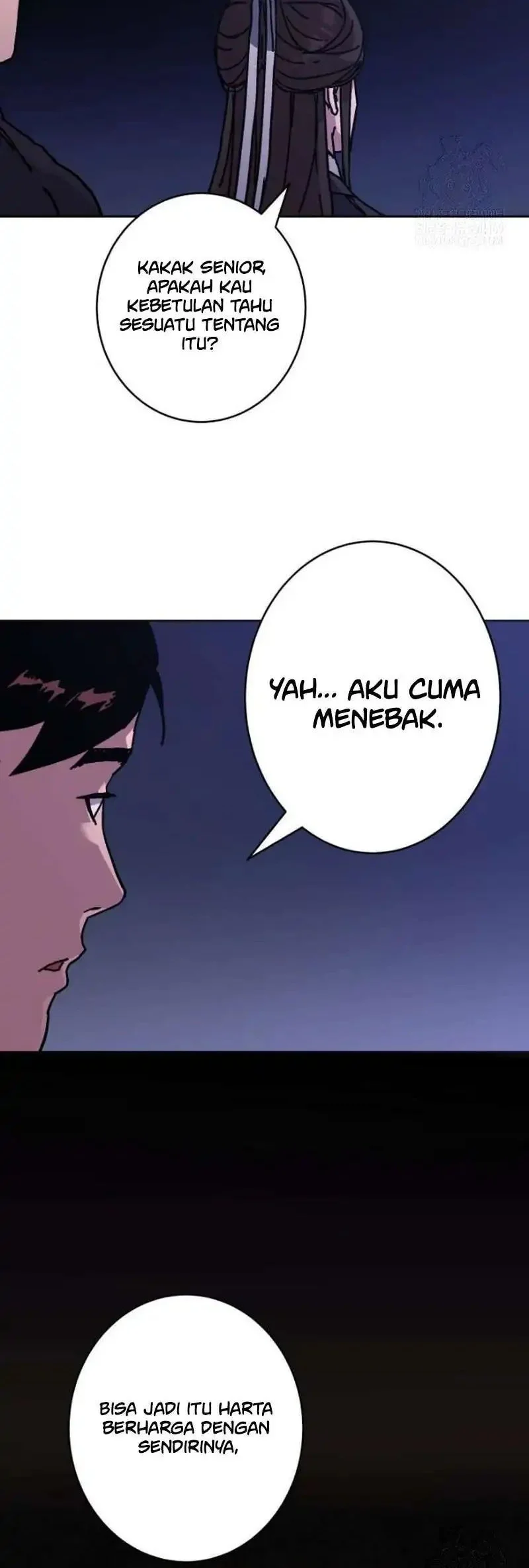 Chapter 31 - halaman 47
