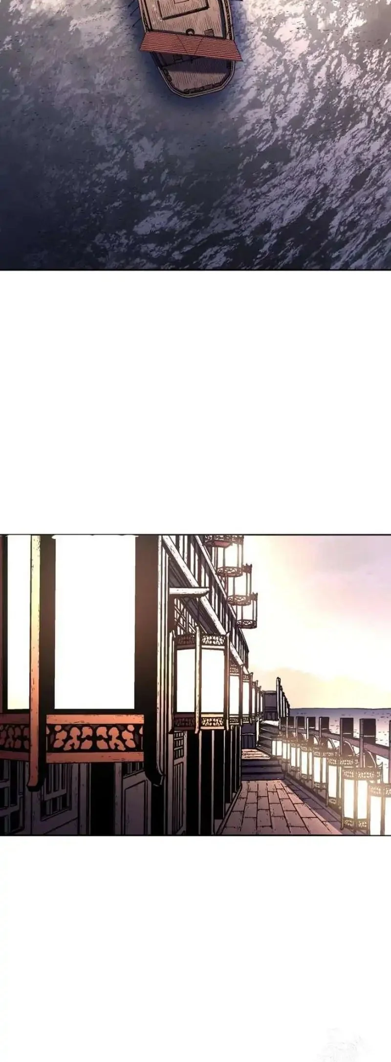 Chapter 31 - halaman 55