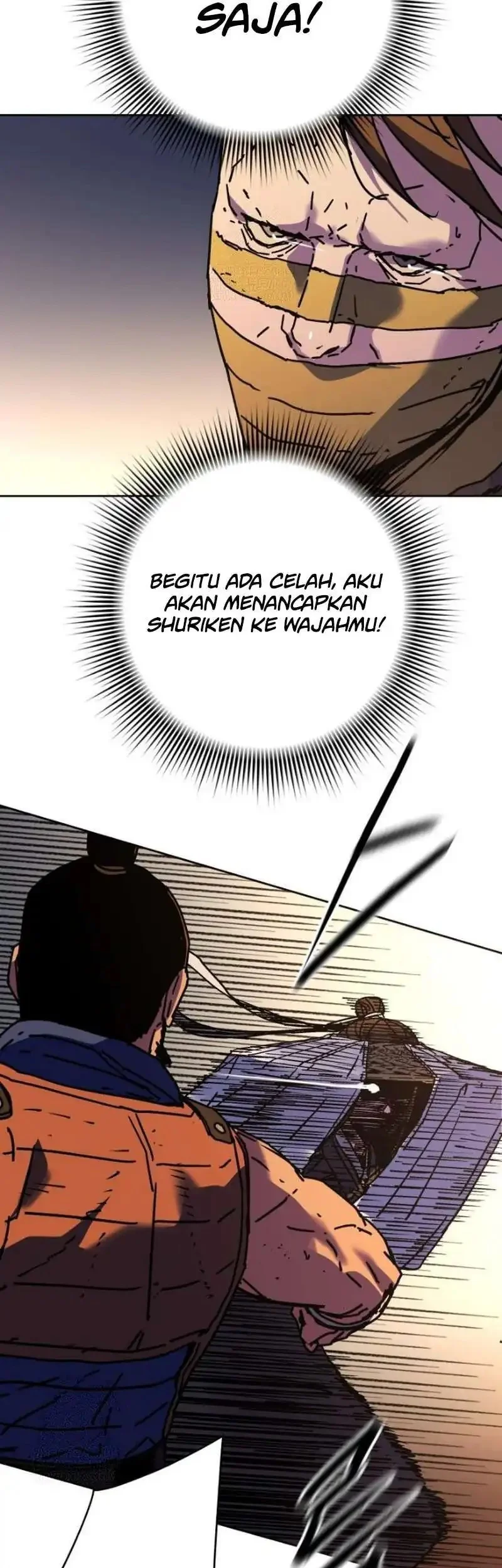 Chapter 32 - halaman 49