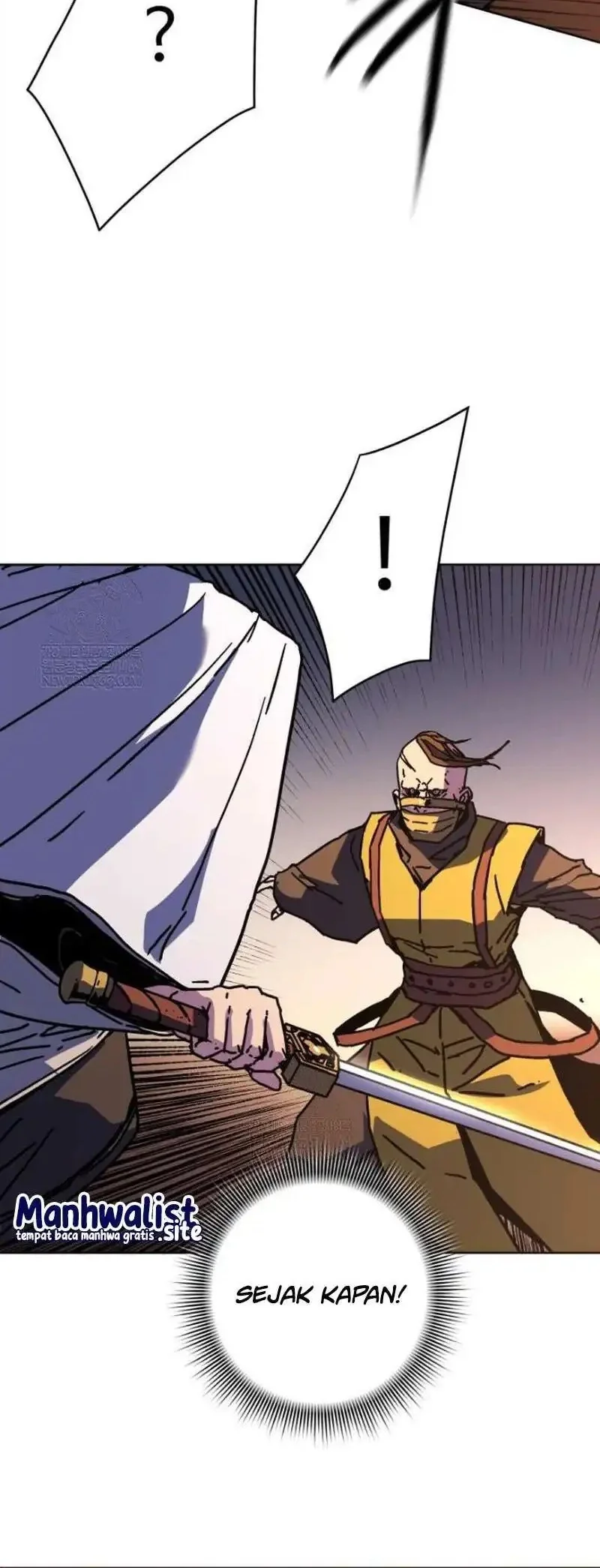 Chapter 32 - halaman 50