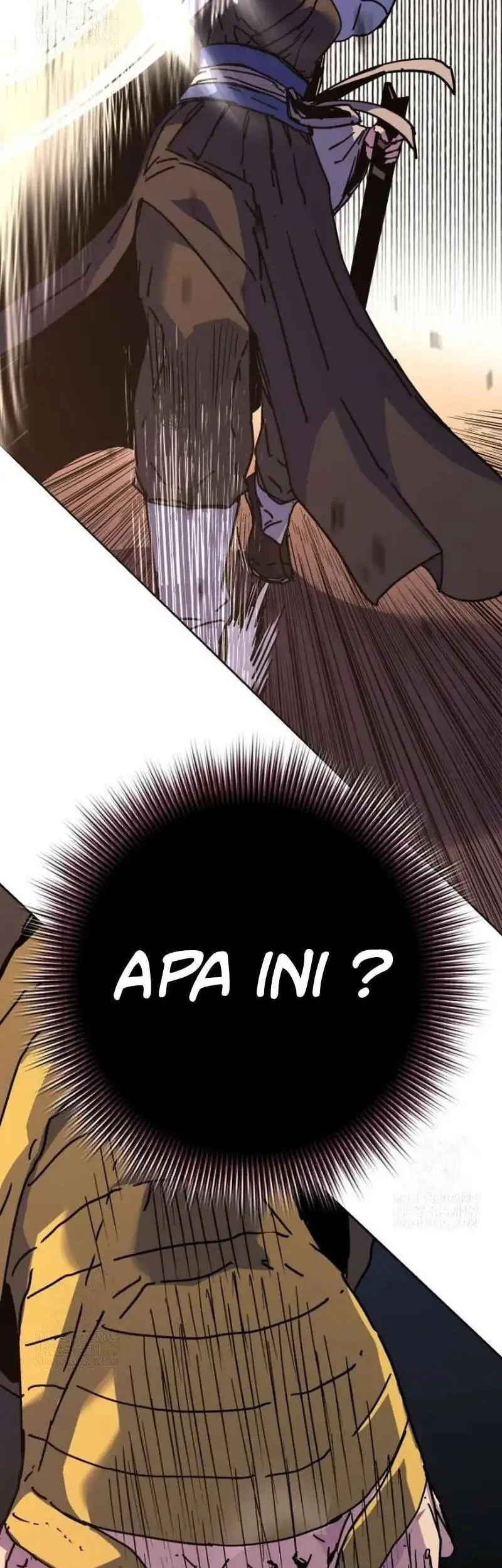 Chapter 32 - halaman 59