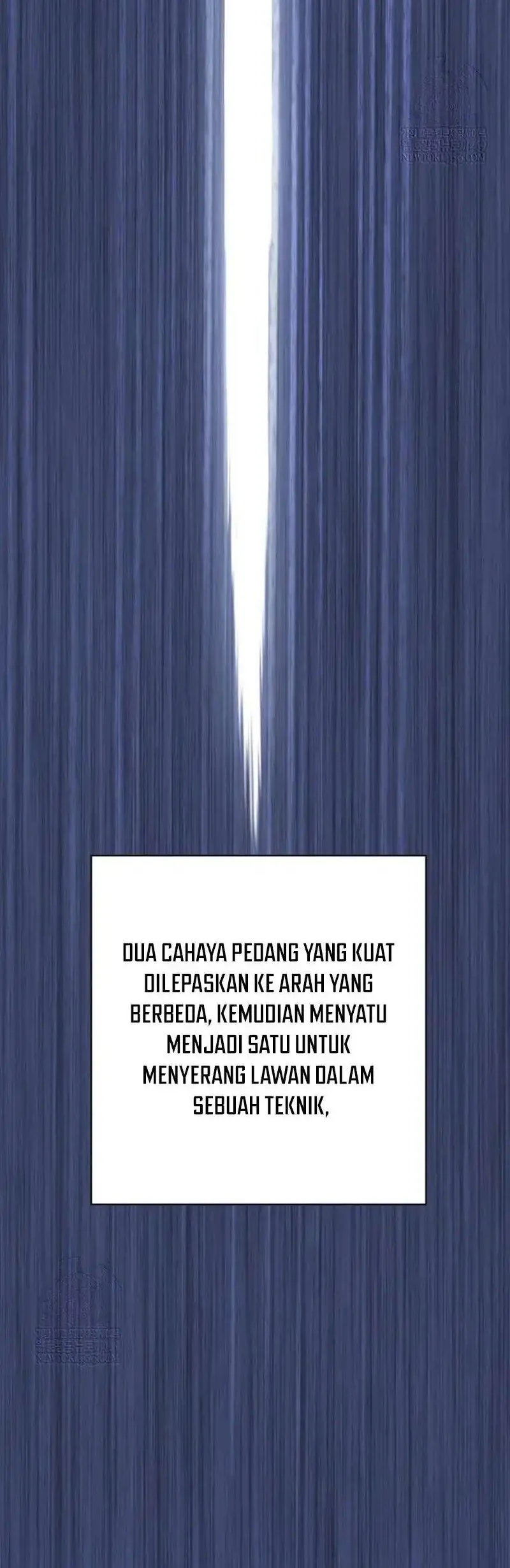 Chapter 32 - halaman 64