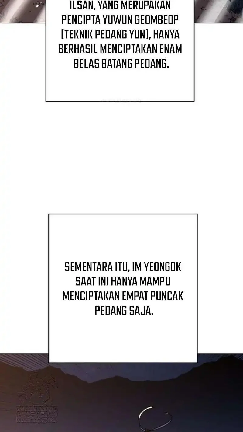 Chapter 32 - halaman 66