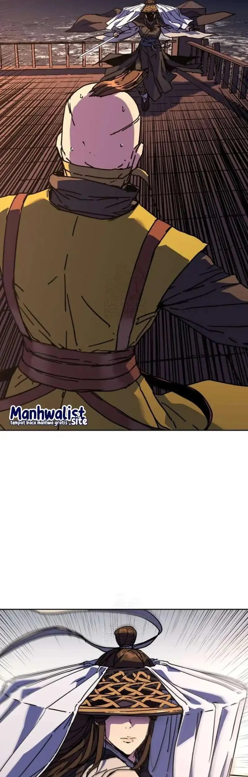 Chapter 32 - halaman 67